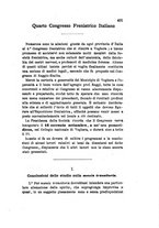 giornale/RML0026542/1883/unico/00000425