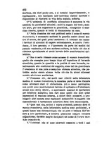 giornale/RML0026542/1883/unico/00000426