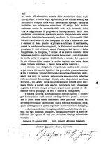 giornale/RML0026542/1883/unico/00000430