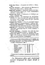 giornale/RML0026542/1883/unico/00000432