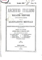 giornale/RML0026542/1883/unico/00000433