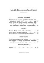 giornale/RML0026542/1883/unico/00000434