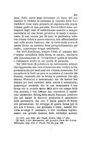 giornale/RML0026542/1883/unico/00000437