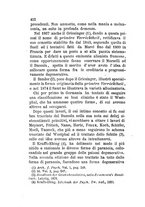 giornale/RML0026542/1883/unico/00000438