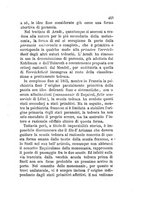 giornale/RML0026542/1883/unico/00000439