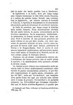 giornale/RML0026542/1883/unico/00000441