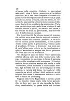 giornale/RML0026542/1883/unico/00000442