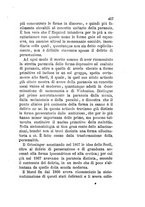 giornale/RML0026542/1883/unico/00000443