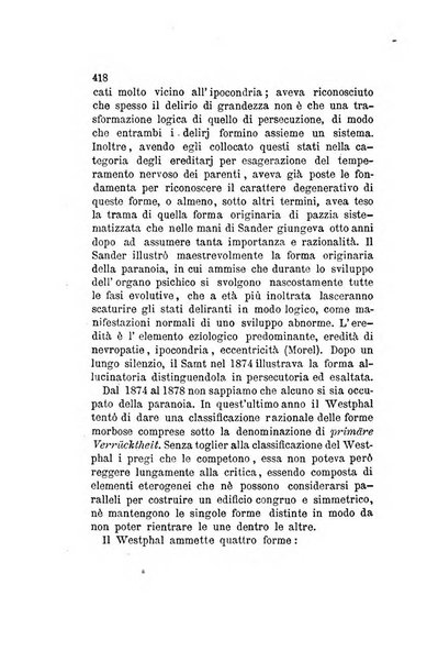 Archivio italiano per le malattie nervose e più particolarmente per le alienazioni mentali organo della Società freniatrica italiana <1874-1891>