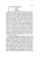 giornale/RML0026542/1883/unico/00000445