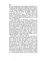 giornale/RML0026542/1883/unico/00000446