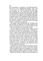 giornale/RML0026542/1883/unico/00000448