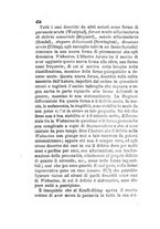 giornale/RML0026542/1883/unico/00000450