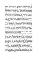 giornale/RML0026542/1883/unico/00000451