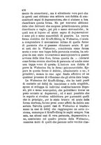 giornale/RML0026542/1883/unico/00000452