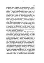 giornale/RML0026542/1883/unico/00000453