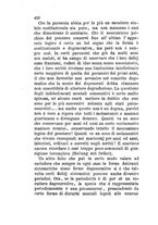 giornale/RML0026542/1883/unico/00000454