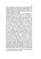 giornale/RML0026542/1883/unico/00000455