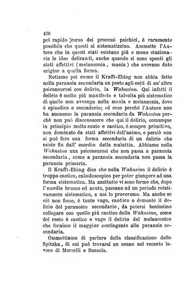 Archivio italiano per le malattie nervose e più particolarmente per le alienazioni mentali organo della Società freniatrica italiana <1874-1891>