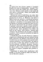 giornale/RML0026542/1883/unico/00000456