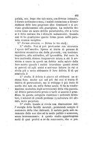 giornale/RML0026542/1883/unico/00000459