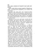 giornale/RML0026542/1883/unico/00000460