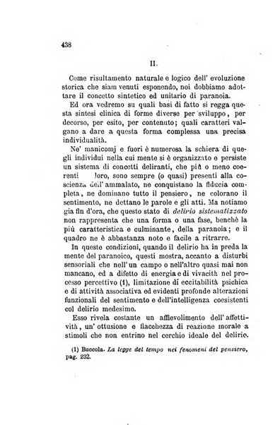 Archivio italiano per le malattie nervose e più particolarmente per le alienazioni mentali organo della Società freniatrica italiana <1874-1891>