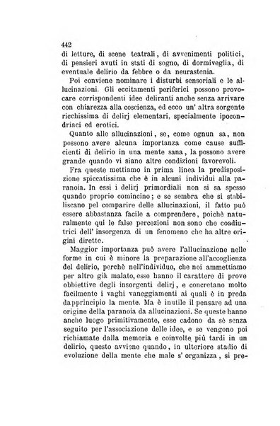 Archivio italiano per le malattie nervose e più particolarmente per le alienazioni mentali organo della Società freniatrica italiana <1874-1891>