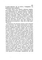 giornale/RML0026542/1883/unico/00000481