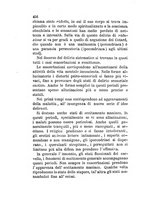 giornale/RML0026542/1883/unico/00000482