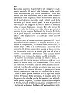 giornale/RML0026542/1883/unico/00000486