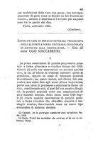 giornale/RML0026542/1883/unico/00000487