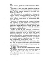 giornale/RML0026542/1883/unico/00000490