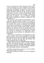 giornale/RML0026542/1883/unico/00000491