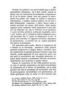 giornale/RML0026542/1883/unico/00000493