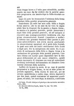 giornale/RML0026542/1883/unico/00000494