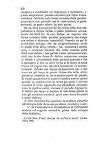 giornale/RML0026542/1883/unico/00000496