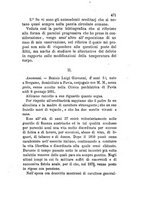 giornale/RML0026542/1883/unico/00000497