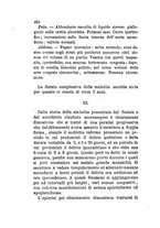 giornale/RML0026542/1883/unico/00000508