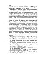 giornale/RML0026542/1883/unico/00000510