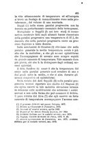 giornale/RML0026542/1883/unico/00000511