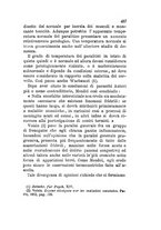 giornale/RML0026542/1883/unico/00000513