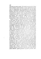 giornale/RML0026542/1883/unico/00000514