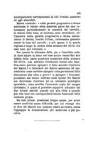 giornale/RML0026542/1883/unico/00000519