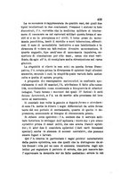 giornale/RML0026542/1883/unico/00000525