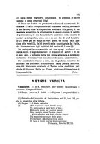 giornale/RML0026542/1883/unico/00000527