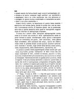 giornale/RML0026542/1883/unico/00000528