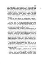 giornale/RML0026542/1883/unico/00000529