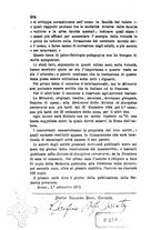 giornale/RML0026542/1883/unico/00000530