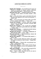 giornale/RML0026542/1883/unico/00000531